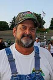 2- JIM MATZENBACHER.jpg